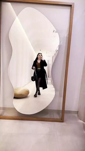 your_sweet_emily video