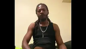 Catch Him Mid-Climax: Massive Cum Load Explosion – Hot Gay Moments 18+