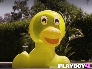 Hawt car wash wit hot large melons honeys and sexy mother I'd like to fuck