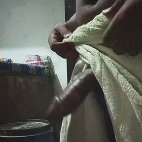 Desi sex video boy with two girls