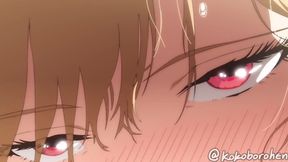 Free For All 3 Anime Hmv