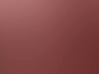 Mistresse Flo Took Apart Those 2 Submissives with Her Hands and Toys