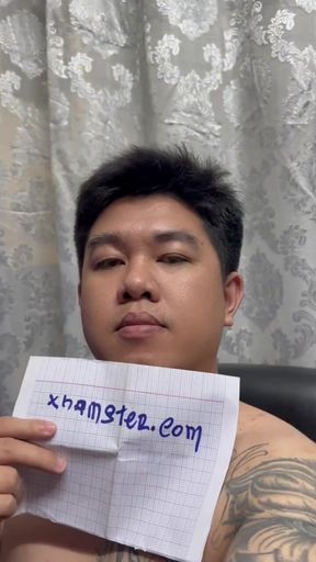 My Younger Stepbrother Would Like to Introduce Himself and Send Greetings to All the Stepsisters.