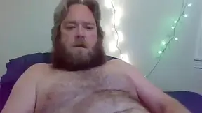 One Of My Biggest Loads Ever