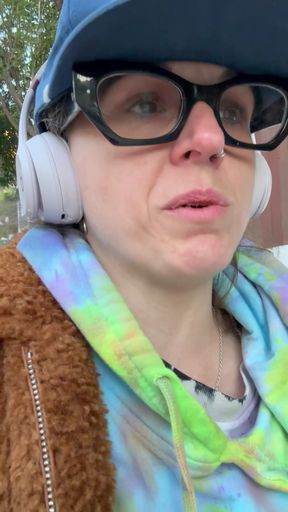 3sum Fun in California