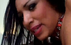 jasmine  byrne -  spanish  harlem ( anal)