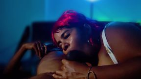 Sub Slut & Cummy Bear & Goon Squad