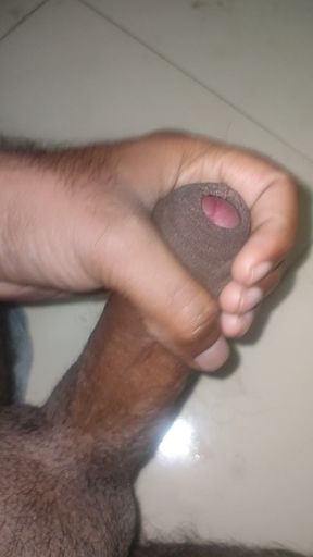 Mote Lund Ka Pani Nikal Diya 2nd Part