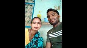 How much fun does a village desi woman have in getting her pussy fucked?