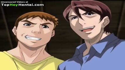 Kinky busty wife likes getting fucked