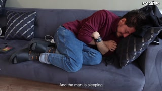 RDC Casting - INTRO - Season One!