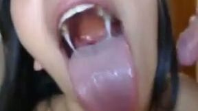 Aphrodisiac Booty Woman