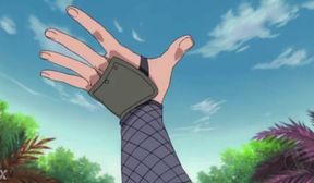 naruto sexy jutsu nude edit