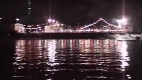 Mix Tape - Vintage Vol 01