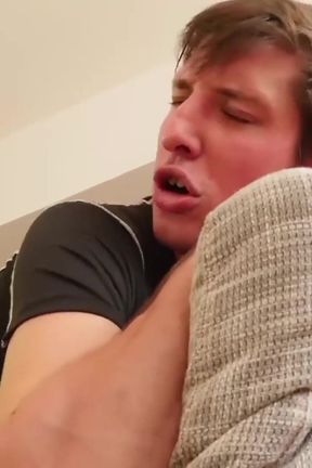 SOUTHERNSTROKES - Ride me instead