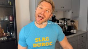 Mick Goon Faces Part14 Video1 - WMV