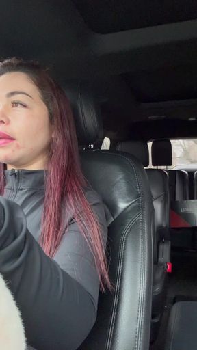 Come and Eat This Sweet