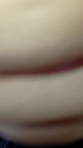 Memorable moment from &quot;Jungle ma chikaunu ko maja beglai xa. Outdoor sex&quot;