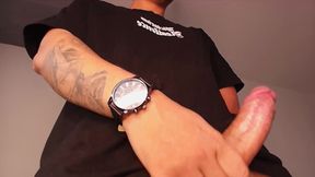 Do You Like a Good Cock?