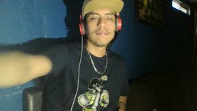 I Got a Good Little Breast