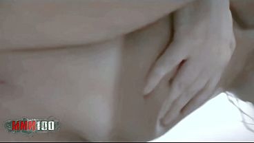 Thais Jebi - Beautiful Spanish Blonde Fucked in the Shower by Terry