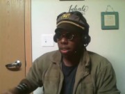 AVN Stars Discontinues monetization features due to banking discrimination