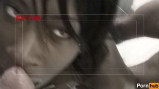ben dovers studio sluts 2 - Scene 3
