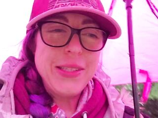 StoryTime with Nerdy Faery