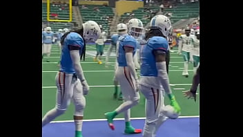 IFL should be on your Sports bucket list