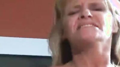 Cheating Wife: The Ultimate MILF Porn Volume 27