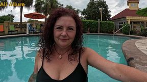 ali allure fucks a stranger at the pool