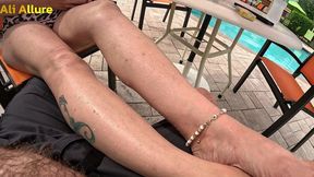 ali allure fucks a stranger at the pool