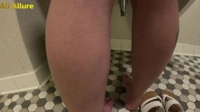 ali allure fucks a stranger at the pool