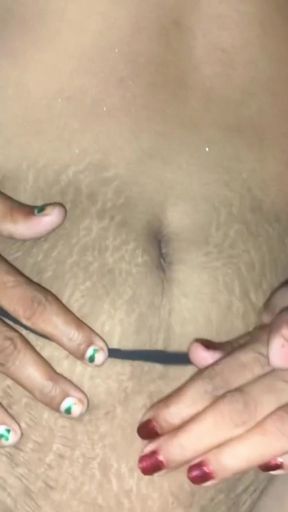 Emotional moment from &quot;Desi sexy hot wife hard chudai Hindi.Desi Indian Beautiful Bhabhi Hardcore Sex With Huge Dick.HOT&quot;