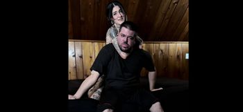 Bella Liora 09 The Return 3