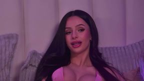 Brook Hayes Private Show