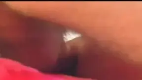 Boyz Party: A Mile-High Club Threesome