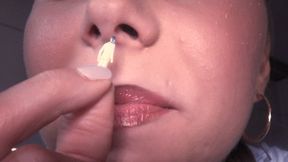 Miniature snack mp4 FULL HD