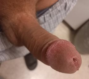 Best of Sperma Shot's