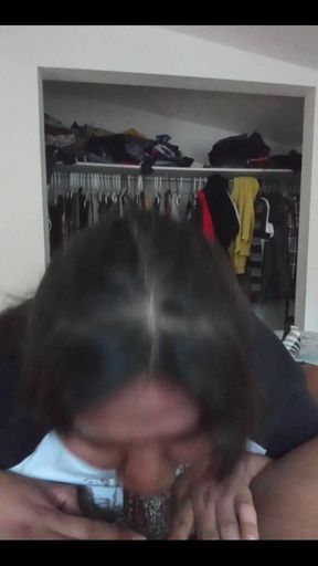 Damn Its Hot Outside.cum Cool off Babe. Single Shot Mild Zoom.