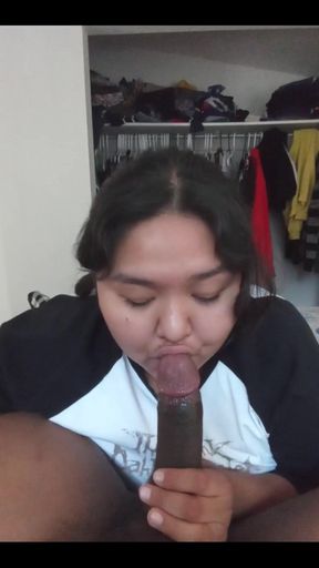 Damn Its Hot Outside.cum Cool off Babe. Single Shot Mild Zoom.