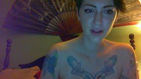 Joi Eleven Private Show