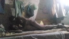 Pati or Patni Ki Jabardast Chudai