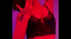 ️#StacyBloom - Update #38 (2024-04-22T10:36:25.000Z)