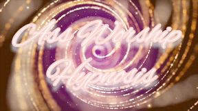 Ass Worship Mindfuck 11 Hz Femdom Meditation