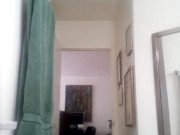 Im horny az fuck & gettin nasty
