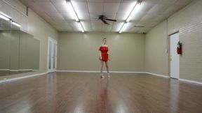 The Mouth of Madness - Raw Footage Part 2