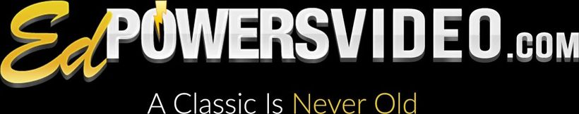 Thai beauty Mai Le Bones deepthroats Ed Powers' huge cock