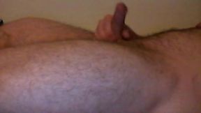 Ryan Gagnon Jerk Off Show