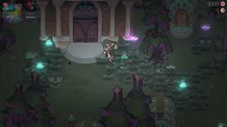 Yu Crossing Animals: Meeting the neighborhood! - Episode 1 (FURRY YIFF GAME) - A game by Brendor